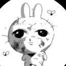 피트니스209 이미지