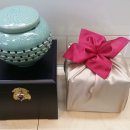 착한수한의원 네이버블로그