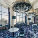 호텔와인 이미지