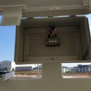 영천게이트볼장 이미지