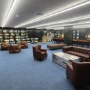 금호학원 이미지