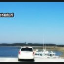 선창민박 이미지