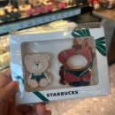 충주중앙병원 | [스벅두쫀쿠] 두바이 쫀득롤 오픈런 성공 후기 (판매매장/구매팁/가격/맛 평가)