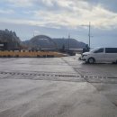 고산엉알 이미지