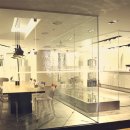 대백프라자 이미지