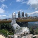 투어 호텔 이미지