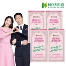 드림네이처 이미지