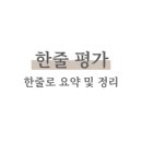 네버 엔딩 웨이브 이미지