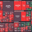 ㈜현대효성자동차공업 | WiStock&#39;s 주식일지 - 2025년 3월 6일