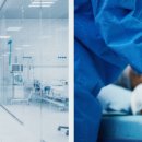 부산SS메디칼 이미지