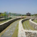 세계무술박물관 이미지