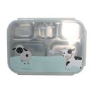 알프스어린이집 이미지