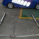 서일모터스 이미지