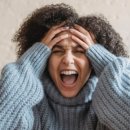 천안요양병원 이미지