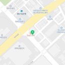 가나카마트공단점 이미지