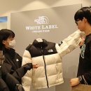 신세계패션 이미지