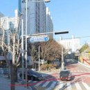 서광자연유치원 이미지