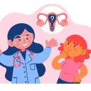 경희팔팔한의원 이미지