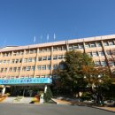 서울영등포경찰서어린이집 이미지