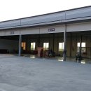 형제자동차정비공업사 이미지