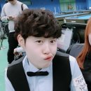 미인당구장 이미지