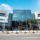 북부복지타운 이미지