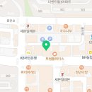살과의전쟁 혁신점 헬스/PT/그룹 이미지