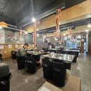 진남로 | 📍연산동고기집 찾다가 제대로 발견한 곳! 삼수집 연산점 솔직 후기 🥩