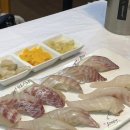 대전만년고등학교 | [대전/만년동] 가성비 오마카세 특상초밥 예약 성공 후기 “시장스시”