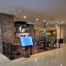 홍보석(부산점) 이미지