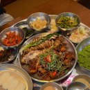 씨유 진월보이저점 이미지