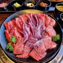 양산식당 | 양산한우 제대로 먹고 온 놀이방식당 후기