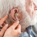 굿모닝보청기성남난청센터 이미지