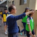 천안북중 이미지