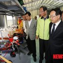 장연농기계임대사업소 이미지