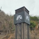 마이꾸따 이미지