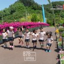 외남초교병설유치원 이미지