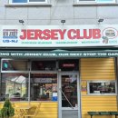 일산로330번길 | [일산 수제버거] 저지클럽 (유니온 코울슬로 후기)