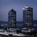 대전 6786 대전일보