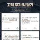 낙원사진관 이미지