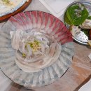 봉곡동260 | 연말회식 2탄 ! 진주 회식장소 추천 best10