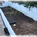 에덴펜션 이미지