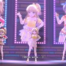 브랜드뉴 PC방 이미지