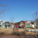 예리마을회관 이미지