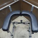 하이의료기 이미지