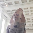 대영 | 빨간바지투어와 함께하는 대영박물관 후기