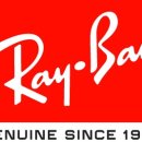 그린안경·콘택트 이미지