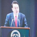 남동축사 이미지