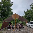 안산화랑오토캠핑장 이미지