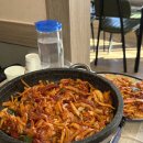 삼정농장 이미지